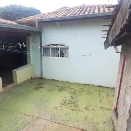 Buy this 3 bed house on Rua José de Alencar in Amores, Hortolândia - SP