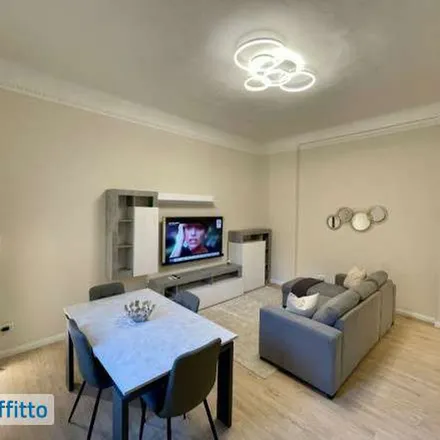 Image 6 - Liù Sas di Spinosa Salvatore C., Via Bartolomeo Eustachi 13, 20129 Milan MI, Italy - Apartment for rent