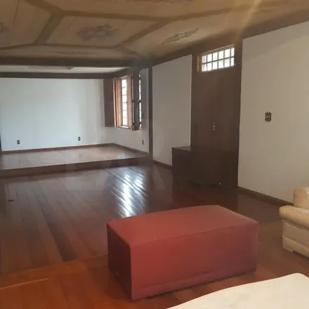 Buy this 4 bed house on Rua Helena Antipoff in São Bento, Belo Horizonte - MG