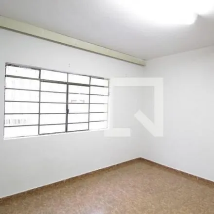 Rent this 3 bed house on Avenida Professor José Inácio de Souza in Brasil, Uberlândia - MG