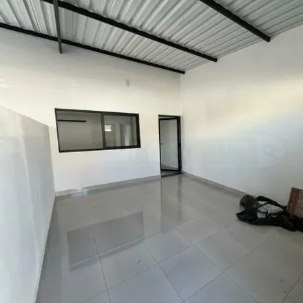 Rent this 2 bed house on Rua Maria José Bonassi da Silveira Nunes in Jardim Califórnia, Piracicaba - SP