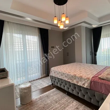 Image 9 - unnamed road, 34528 Beylikdüzü, Turkey - Apartment for rent