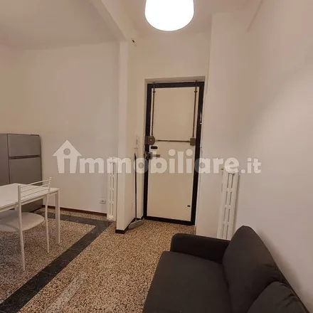 Image 9 - Via Graglia 26, 10136 Turin TO, Italy - Apartment for rent