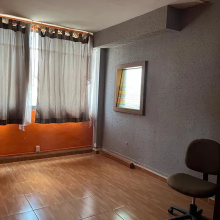 Buy this studio house on Viaducto Presidente Miguel Alemán in Colonia Roma Sur, 06760 Mexico City