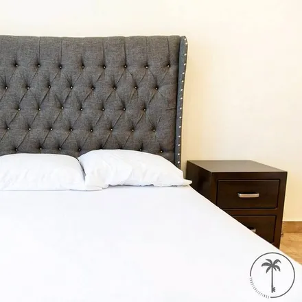 Rent this 2 bed apartment on Zona Dorada in 82000 Mazatlán, SIN