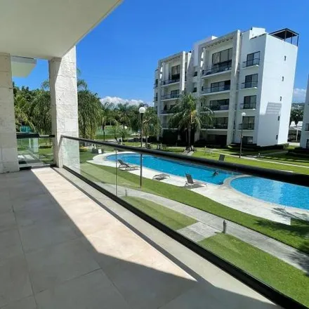 Rent this 3 bed apartment on unnamed road in 62766 Tezoyuca, MOR