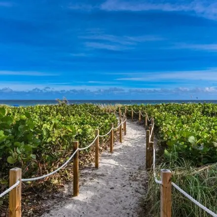 Image 1 - 250 S Ocean Blvd Apt 269, Delray Beach, Florida, 33483 - Condo for sale