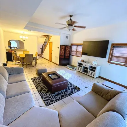 Image 7 - 1740 Northeast 2nd Street, Pompano Beach, FL 33060, USA - Apartment for rent