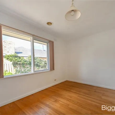Image 4 - 6 Melaleuca Drive, Glen Waverley VIC 3150, Australia - Apartment for rent