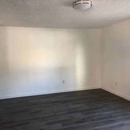 Rent this 1 bed apartment on 8923 Orion Avenue in Los Angeles, CA 91343