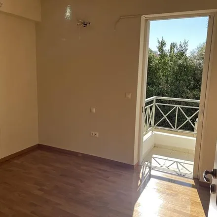 Rent this 3 bed apartment on Ελληνικός Ιππικός Όμιλος in Παραδείσου 18, Athens