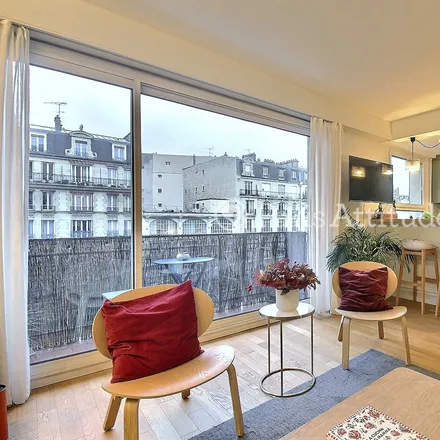 Image 2 - 162 Boulevard de Grenelle, 75015 Paris, France - Apartment for rent