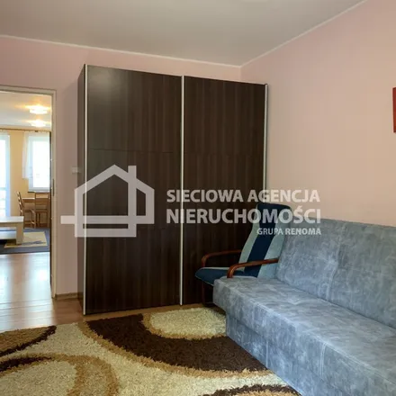 Image 7 - Stefana Okrzei 19C, 81-732 Sopot, Poland - Apartment for rent