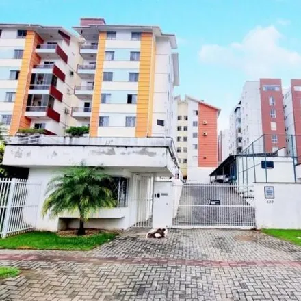 Image 2 - Avenida Antônio Ramos Alvim, Floresta, Joinville - SC, 89211-451, Brazil - Apartment for rent