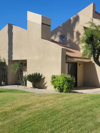 Rent this 2 bed condo on 2923 Escoba Drive in Palm Springs, CA 92264
