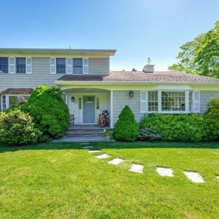 Rent this 5 bed house on 23 Lamb Avenue in Village of Quogue, Suffolk County