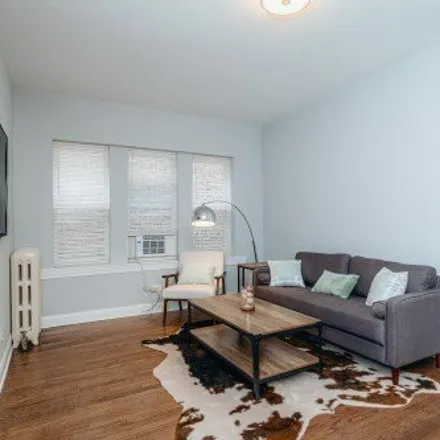 Image 3 - 1507-1509 North Avers Avenue, Chicago, IL 60651, USA - Apartment for rent