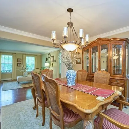 Image 9 - 13311 Lawrence Lane, Bristow, Prince William County, VA 20136, USA - House for sale