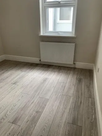 Image 3 - 21 Wortley Road, London, E6 1AY, United Kingdom - Apartment for rent