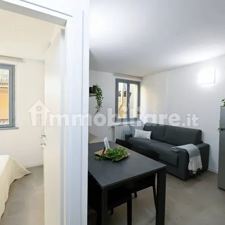 Image 8 - Centonze, Via Taglio 43, 41121 Modena MO, Italy - Apartment for rent