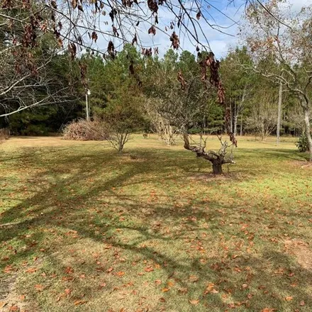 Image 8 - 317 Spaniel Drive, Grady County, GA 39828, USA - Apartment for sale