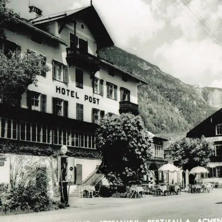 Image 5 - Rodelweg Pertisau, 6213 Eben am Achensee, Austria - House for rent