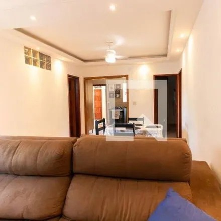 Buy this 3 bed house on Rua Sérgio Vergueiro da Cruz in Santana, Niterói - RJ