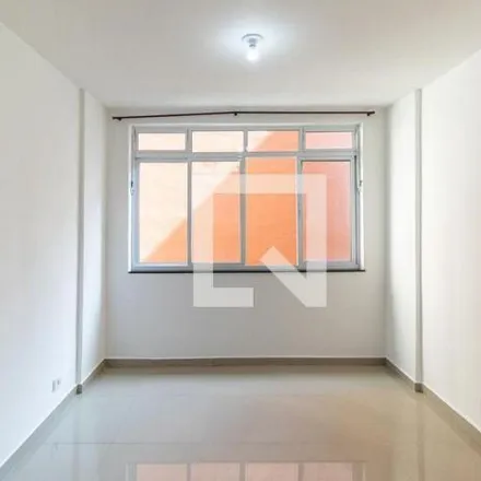 Rent this 1 bed apartment on Rua Marquês de Itu 505 in Higienópolis, São Paulo - SP