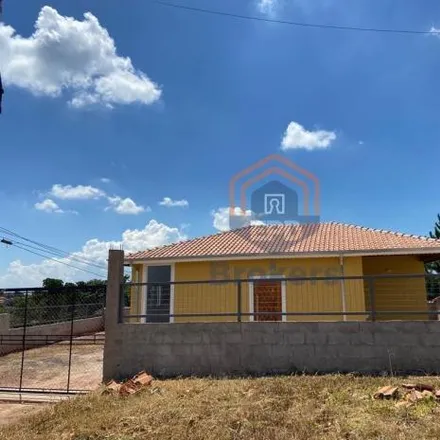 Buy this 3 bed house on Rua Beija Flor in Jarinu, Jarinu - SP