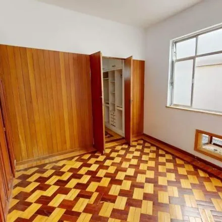 Image 2 - Rua Barão de Itaipu, Andaraí, Rio de Janeiro - RJ, 20510-340, Brazil - House for rent