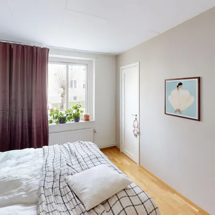 Image 6 - Salängsgatan, 504 53 Borås, Sweden - Apartment for rent