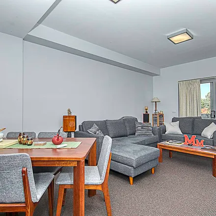 Image 2 - Patrick Kwan, Australian Capital Territory, Thynne Street, Bruce 2617, Australia - Apartment for rent