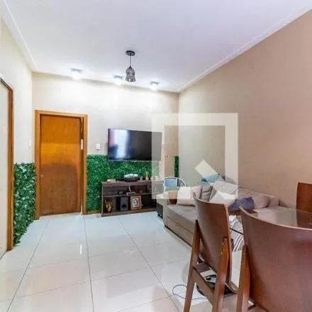 Image 1 - unnamed road, Barreto, Niterói - RJ, 24110-230, Brazil - House for sale