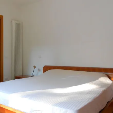 Rent this 1 bed apartment on 31011 Asolo TV