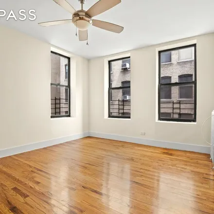 Image 4 - 76 Saint Nicholas Place, New York, NY 10031, USA - Apartment for rent
