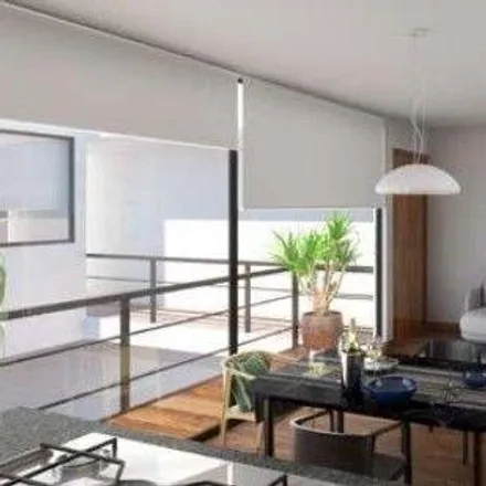 Buy this 2 bed apartment on Cerrada Siempre Viva in Coyoacán, 04610 Mexico City