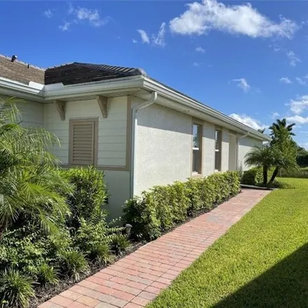 Image 4 - 14923 Edgewater Circle, Collier County, FL 34114, USA - House for rent