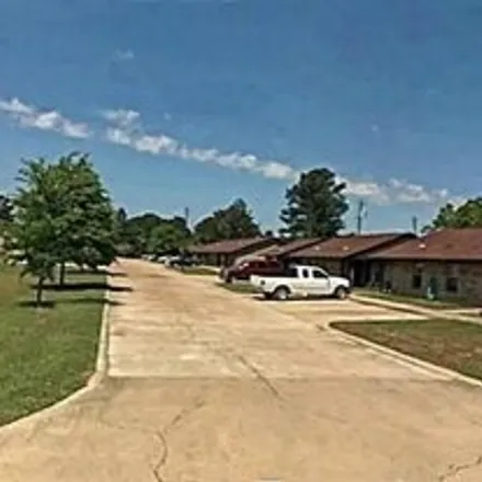 Rent this 1 bed apartment on 570 O'Neal Street in DeRidder, LA 70634