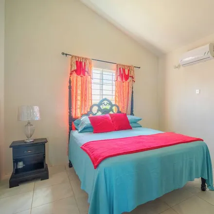 Image 5 - Portmore, Saint Catherine, Jamaica - House for rent