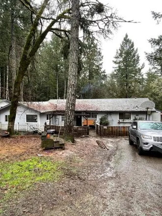 Buy this 3 bed house on 25114 Sherwood Road in Willits, CA 95490