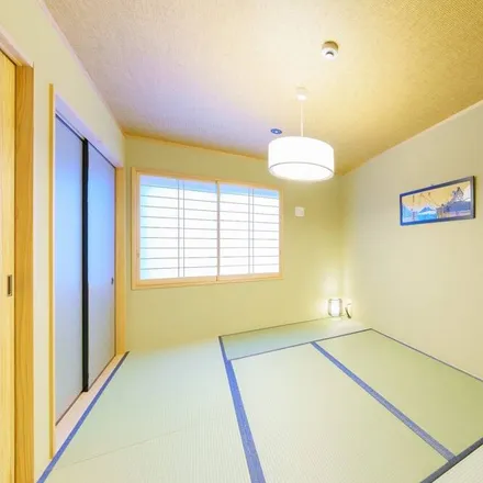 Image 9 - Taito, Japan - House for rent
