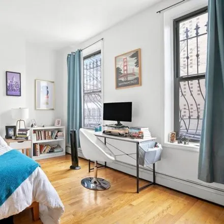 Image 5 - 120 Dean St, Brooklyn, New York, 11201 - Townhouse for sale