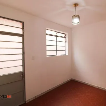 Rent this 2 bed house on Rua Castigliano in Padre Eustáquio, Belo Horizonte - MG