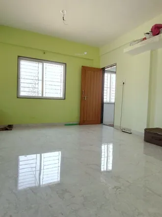 Buy this 5 bed house on unnamed road in Ajmera, Pimpri-Chinchwad - 411034