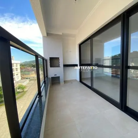 Buy this 1 bed apartment on Rua Rio de Janeiro in Centro, Ubatuba - SP