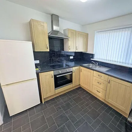 Image 3 - Corbridge Close, Wallsend, NE28 9QW, United Kingdom - Apartment for rent