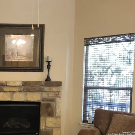 Image 2 - 23927 Viento Oaks, Bexar County, TX 78260, USA - House for rent
