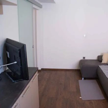 Image 7 - 51500, Croatia - Apartment for rent
