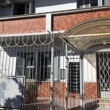 Image 2 - Rua General Couto de Magalhães, São João, Porto Alegre - RS, 90550-002, Brazil - Apartment for sale