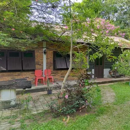 Image 2 - San Pa Tong, CHIANG MAI PROVINCE, TH - House for rent